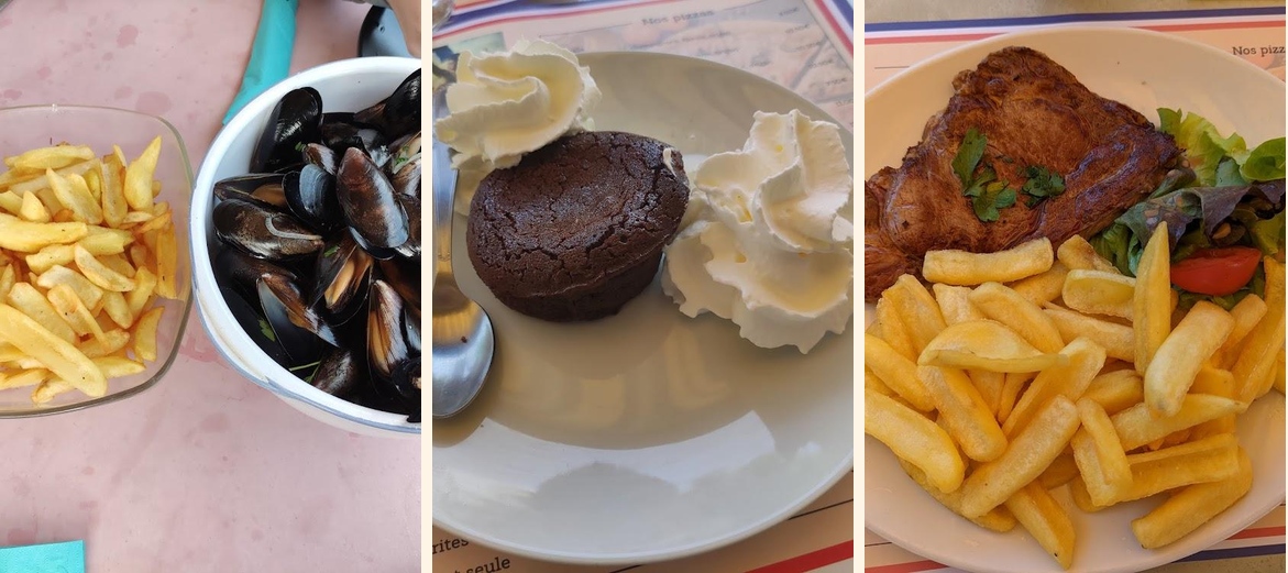 Le Comptoir du Lot - Gallery Image 2