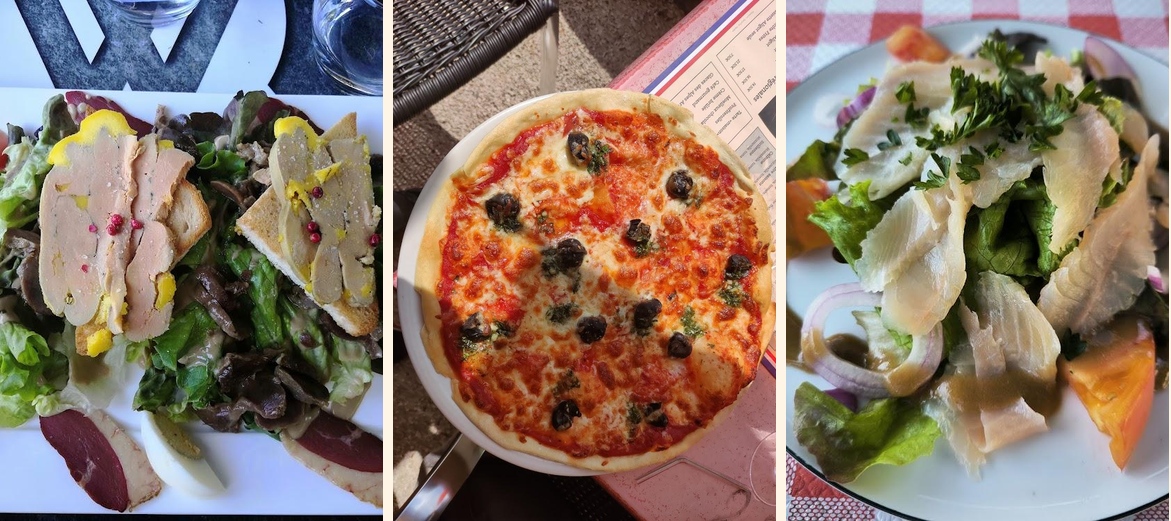 Le Comptoir du Lot - Gallery Image 3