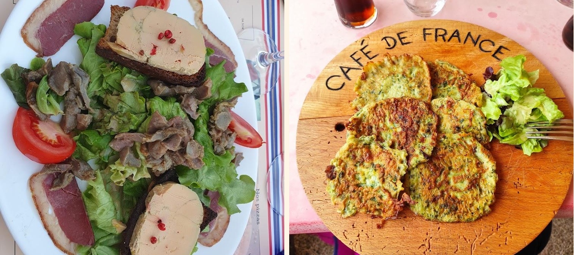 Le Comptoir du Lot - Gallery Image 5