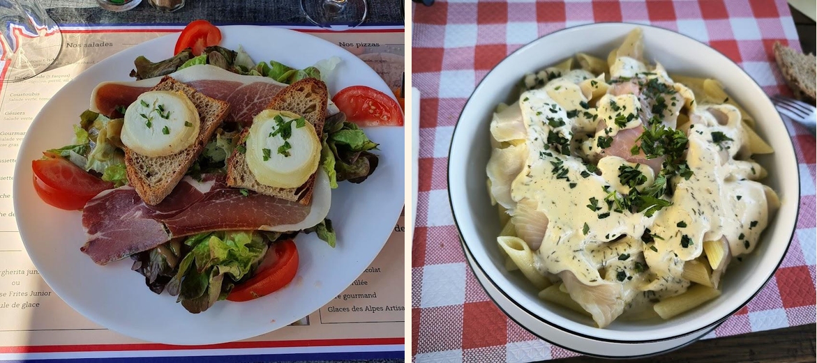 Le Comptoir du Lot - Gallery Image 6